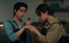 รูปภาพ 12