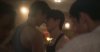 รูปภาพ 4