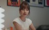 รูปภาพ 10