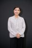 รูปภาพ 5