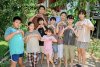 รูปภาพ 7