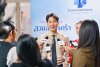รูปภาพ 10