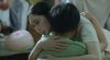 รูปภาพ 12