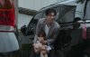 รูปภาพ 6