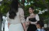 รูปภาพ 11