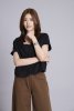 รูปภาพ 4