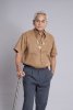 รูปภาพ 6