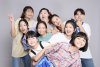 รูปภาพ 7
