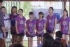 รูปภาพ 11