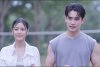 รูปภาพ 15