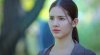 รูปภาพ 4
