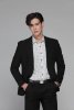 รูปภาพ 5