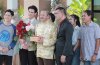 รูปภาพ 9