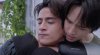 รูปภาพ 3
