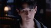 รูปภาพ 6