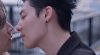 รูปภาพ 9