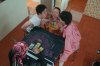 รูปภาพ 3