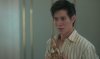 รูปภาพ 4