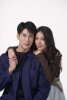 รูปภาพ 2