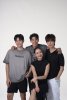 รูปภาพ 10