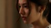 รูปภาพ 12