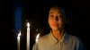 รูปภาพ 16