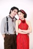 รูปภาพ 2