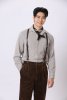 รูปภาพ 3