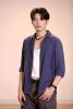 รูปภาพ 6