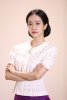 รูปภาพ 7