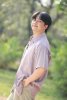 รูปภาพ 9
