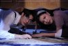 รูปภาพ 11