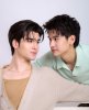 รูปภาพ 2