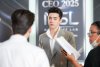 รูปภาพ 10
