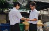 รูปภาพ 4