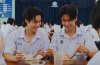 รูปภาพ 7