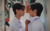 รูปภาพ 13