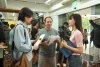 รูปภาพ 5
