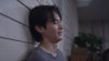 รูปภาพ 6