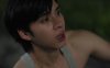รูปภาพ 2
