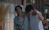 รูปภาพ 6