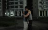 รูปภาพ 12
