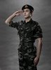 รูปภาพ 2