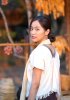 รูปภาพ 3
