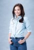รูปภาพ 4