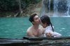 รูปภาพ 9