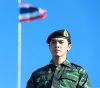 รูปภาพ 13