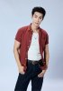รูปภาพ 2