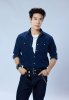 รูปภาพ 4
