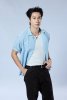 รูปภาพ 5